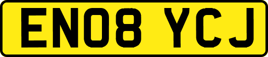 EN08YCJ