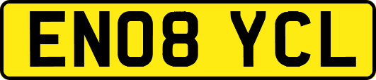 EN08YCL