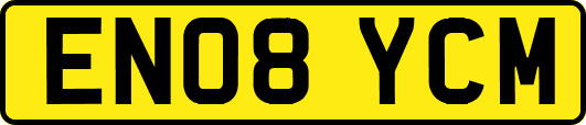 EN08YCM