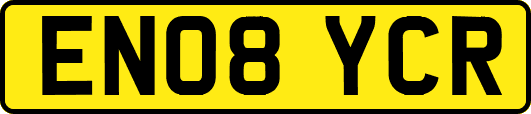 EN08YCR