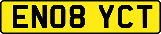 EN08YCT