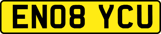 EN08YCU