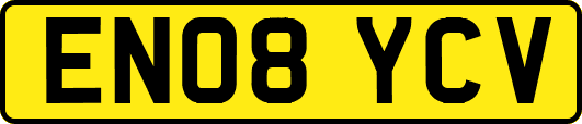 EN08YCV