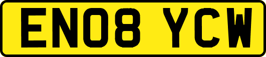 EN08YCW