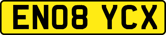EN08YCX