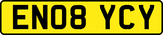 EN08YCY