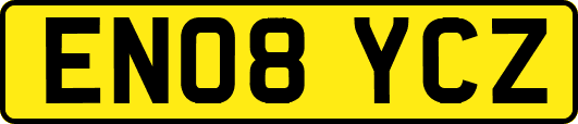 EN08YCZ