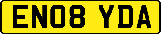 EN08YDA