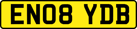 EN08YDB