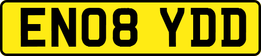 EN08YDD