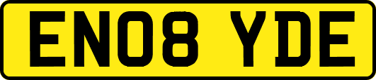 EN08YDE