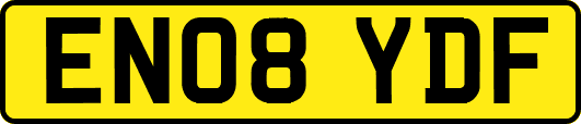 EN08YDF