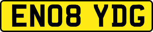 EN08YDG