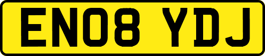 EN08YDJ