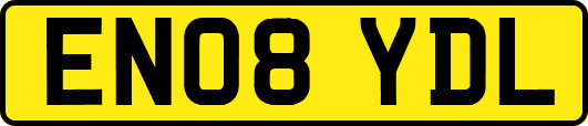 EN08YDL
