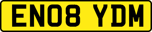 EN08YDM