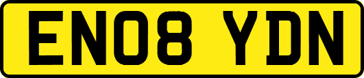 EN08YDN