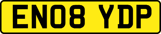 EN08YDP