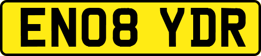 EN08YDR