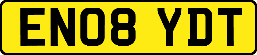 EN08YDT