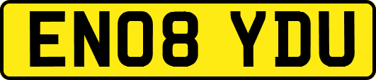 EN08YDU