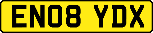 EN08YDX
