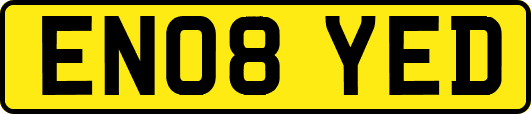 EN08YED