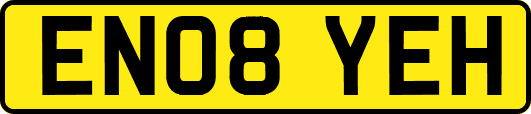 EN08YEH