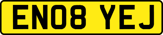 EN08YEJ