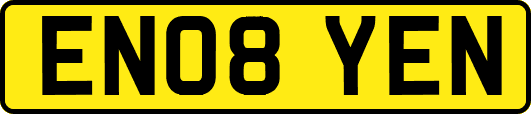 EN08YEN