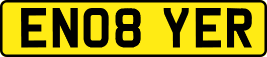 EN08YER