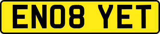 EN08YET