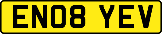 EN08YEV