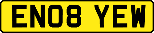EN08YEW