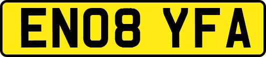 EN08YFA