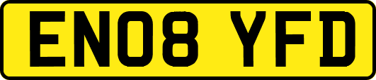 EN08YFD