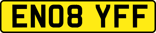 EN08YFF