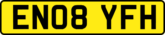 EN08YFH