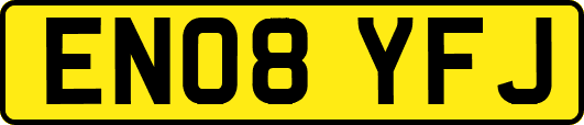 EN08YFJ