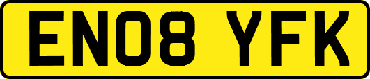 EN08YFK