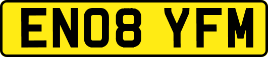 EN08YFM