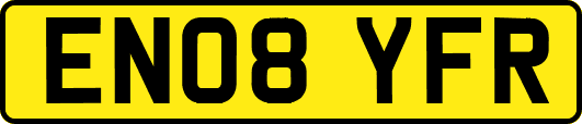 EN08YFR