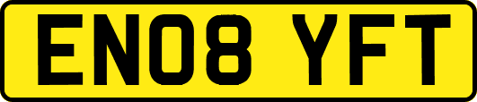 EN08YFT