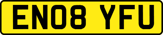 EN08YFU