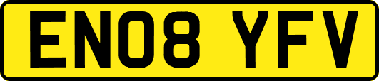 EN08YFV
