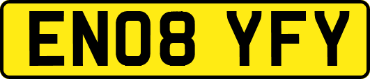 EN08YFY