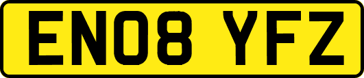EN08YFZ