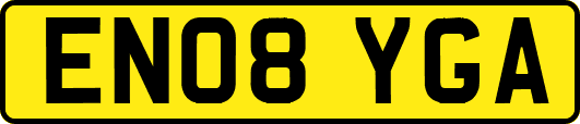 EN08YGA