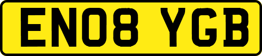EN08YGB