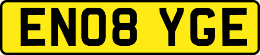EN08YGE